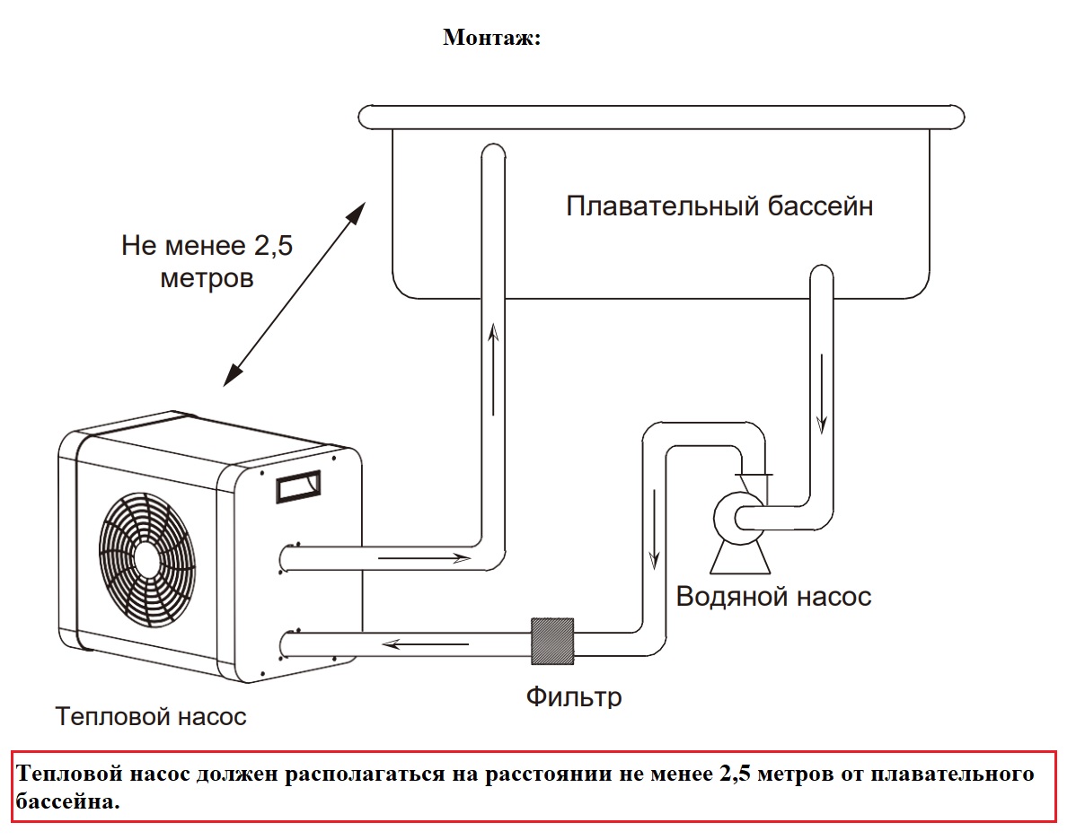 Изображение - 3 Изображение - 3